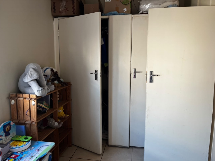4 Bedroom Property for Sale in Oudorp North West
